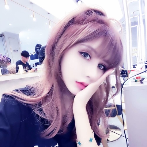 随州哪家ktv荤的公主好玩开放