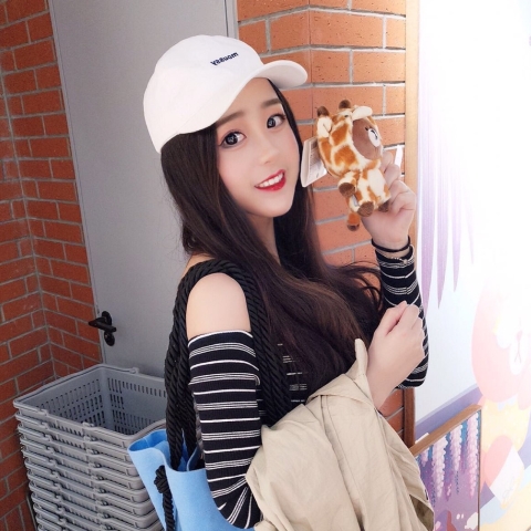 随州最高档的娱乐会所KTV