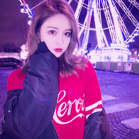 随州KTV陪酒女孩小妹价钱哪家实在